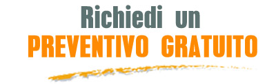 Preventivo impianti sportivi lecce
