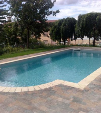 21. Sogno realizzato