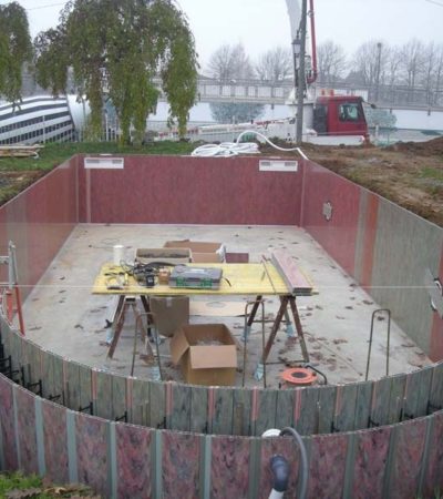 13. Struttura finita