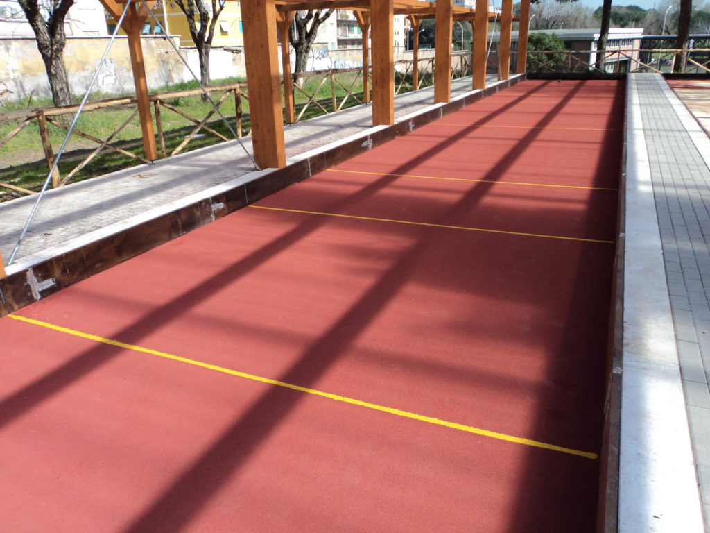 pavimento campi da bocce1
