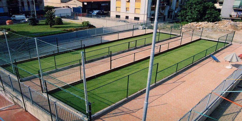 phoca_thumb_l_costruzione campi da bocce